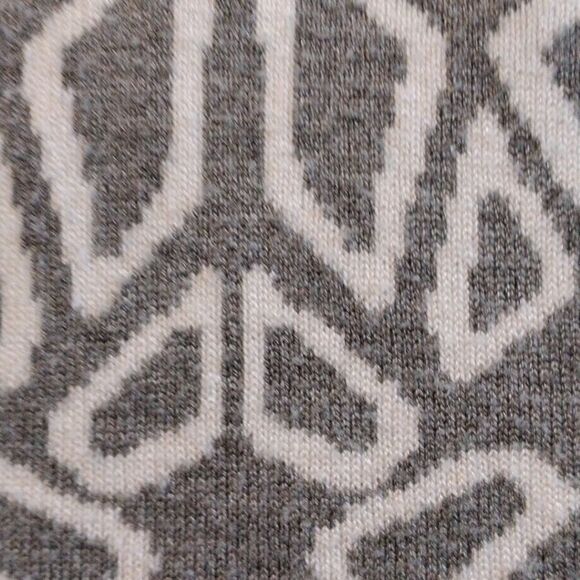 Zara Collection Sweater Dress - Picture 11 of 11